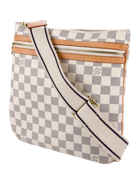 louis vuitton azur crossbody|louis vuitton damier azur canvas.